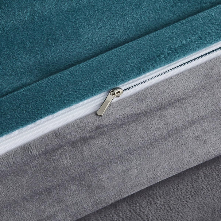 beddings bedding