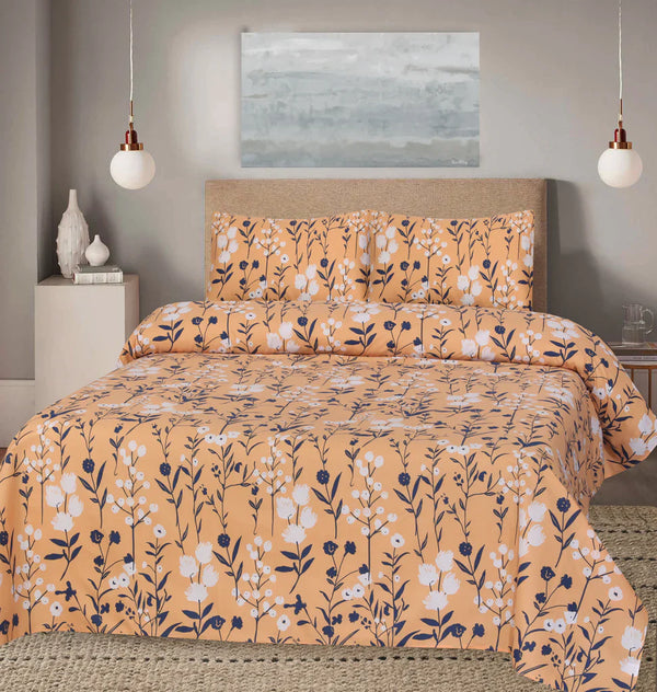 bedding set bedspread sets