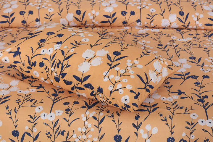 bedding set