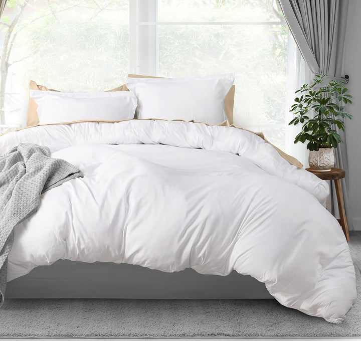 bedsheets online pakistan