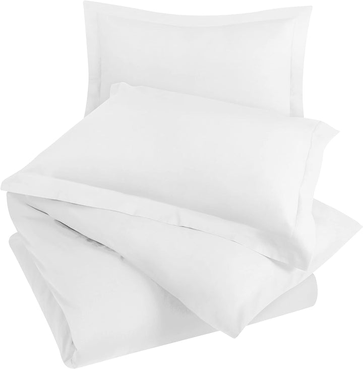 bedsheets online pakistan