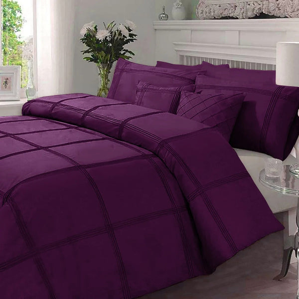 bed set bed set duvet and cover