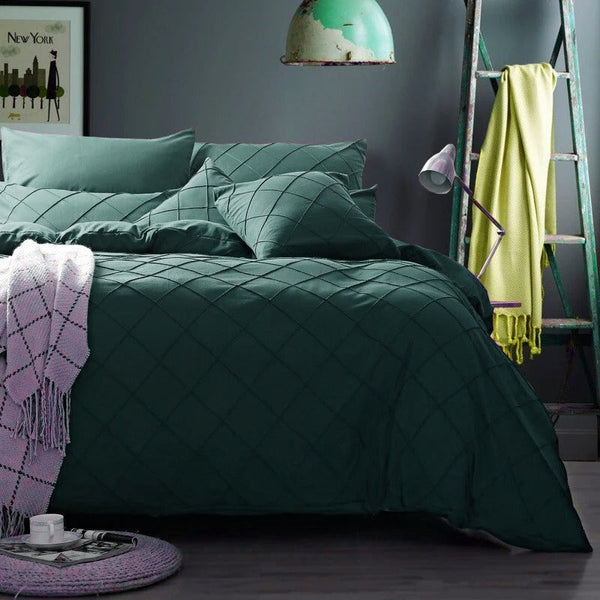 bed sheets sheets duvet and cover