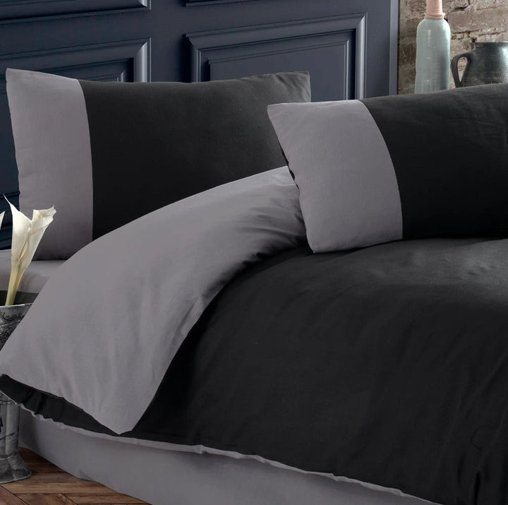 the linen company