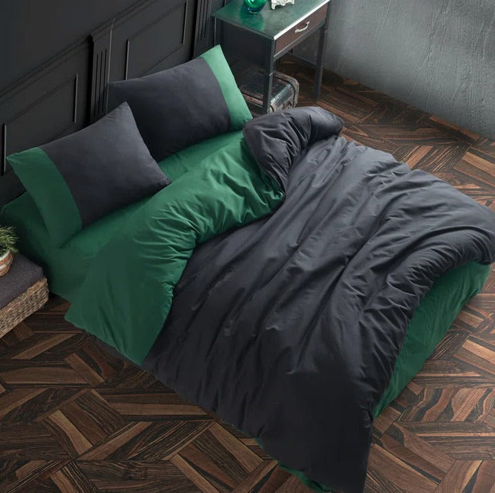 bedsheets online