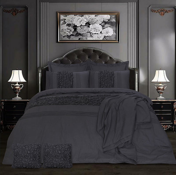duvet cover