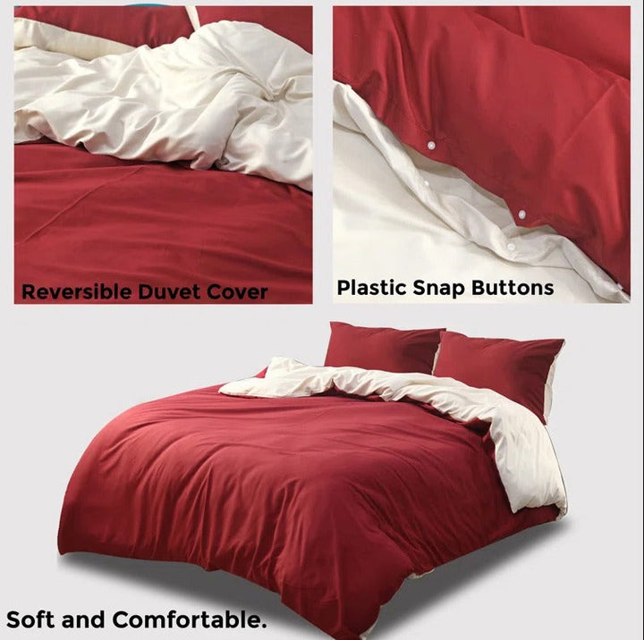 bedsheets online pakistan