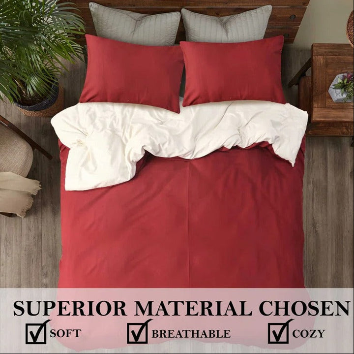 bridal bed sheets