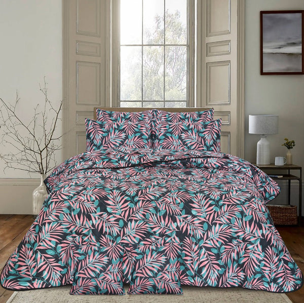 duvet covers
