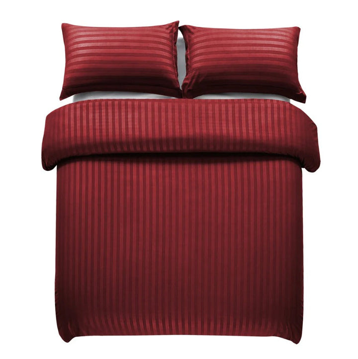 comfortable bedding sets