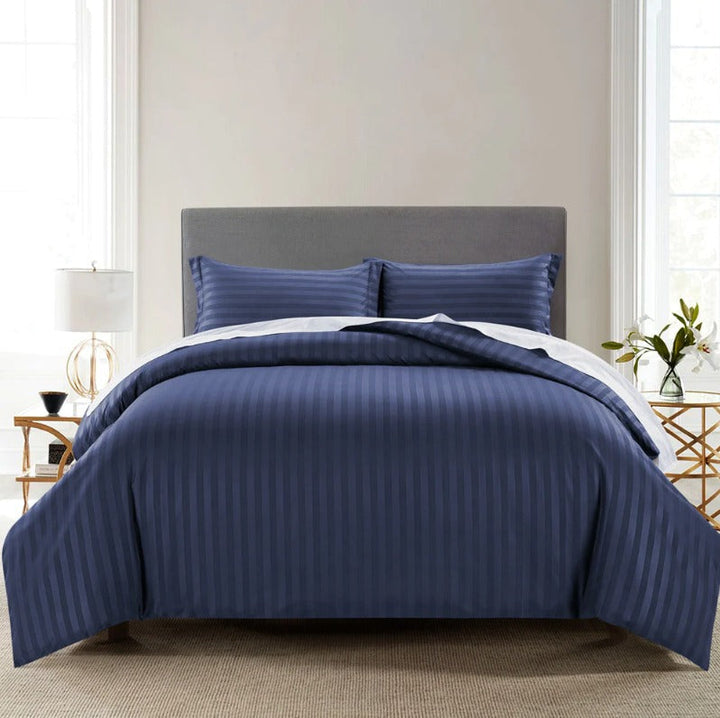 bed design sheet duvet and cover