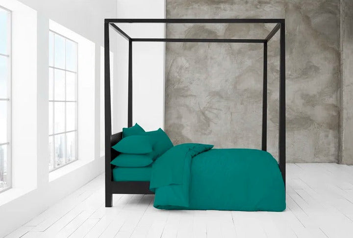 zinc duvet and duvet cover set in pakistan