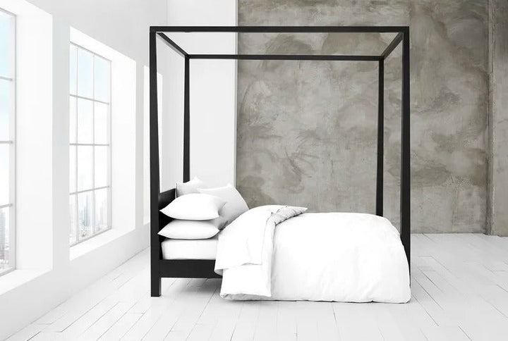 luxury premium white duvet set in pakistan