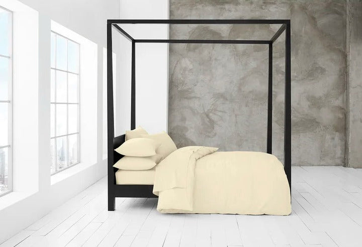 bedsheets online in pakistan