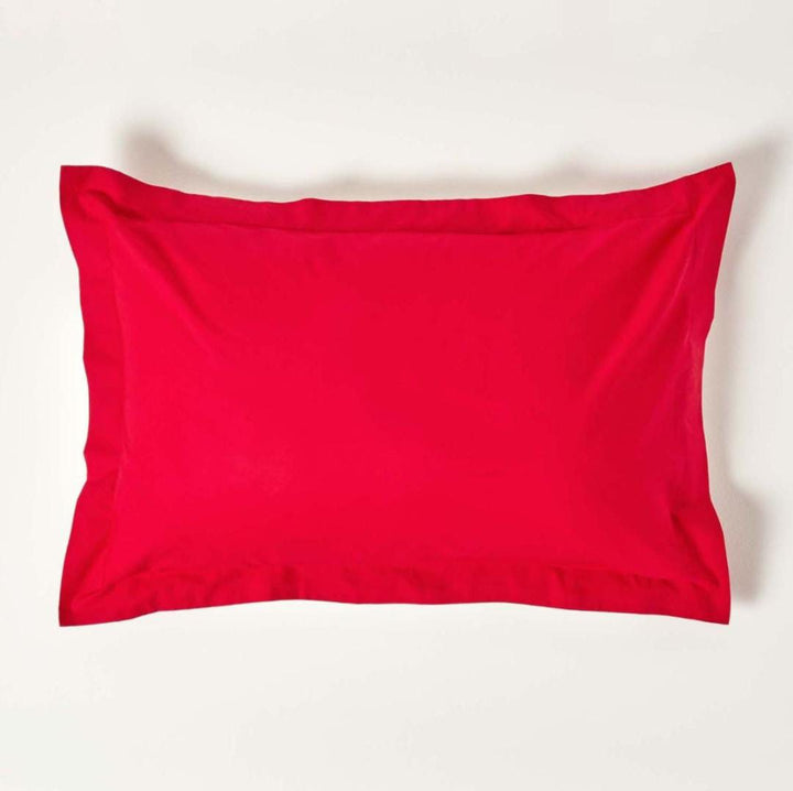 pillow pillows