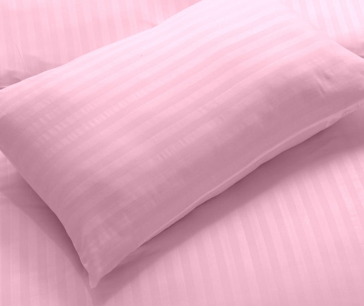 bed sheet s