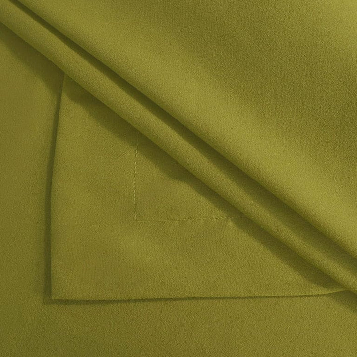pillows for covers