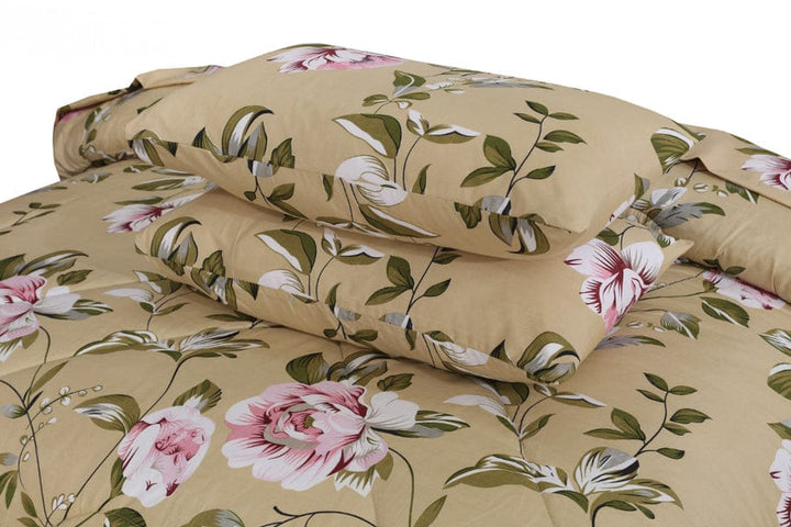 bedsheets online pakistan