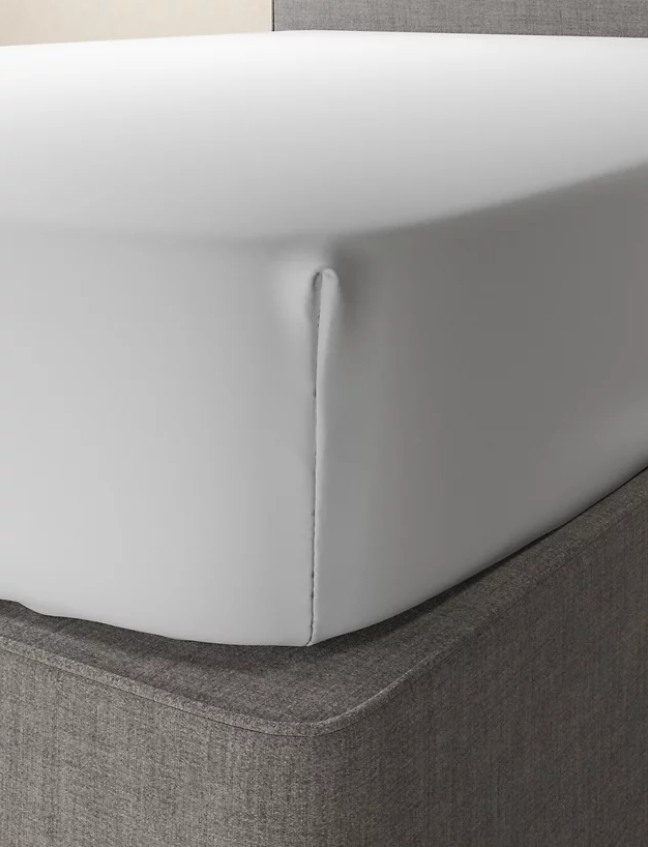 fitted bedsheets online