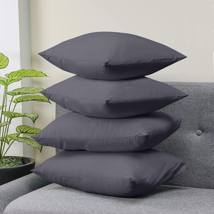 pillow pillows