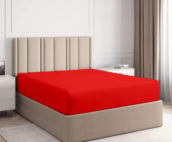 fitted sheets online