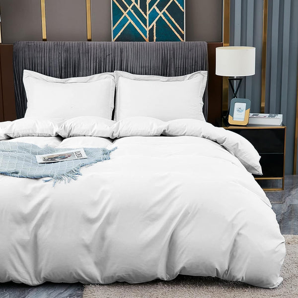 bedsheets online pakistan